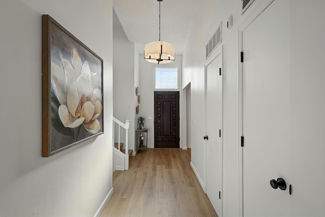 3004 Camino De La Sierra NE, Albuquerque, NM 87111 - photo 9