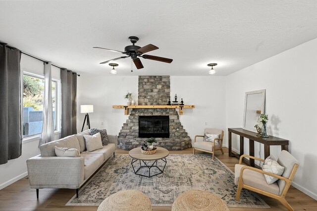 3004 Camino De La Sierra NE, Albuquerque, NM 87111 - photo 12