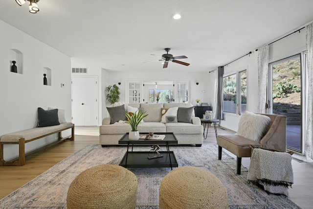 3004 Camino De La Sierra NE, Albuquerque, NM 87111 - photo 14