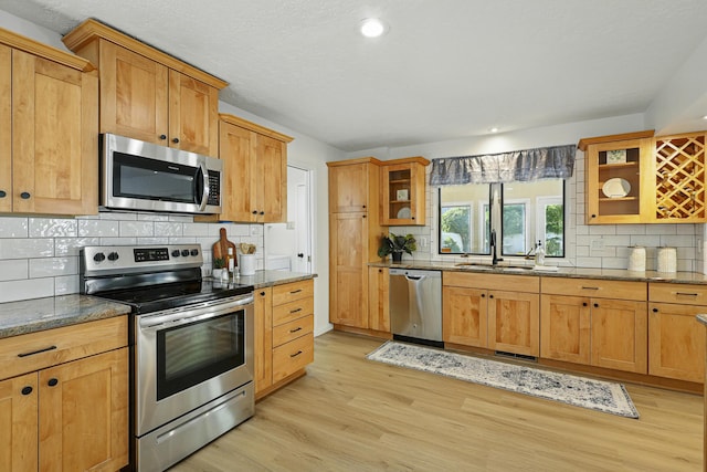 3004 Camino De La Sierra NE, Albuquerque, NM 87111 - photo 19
