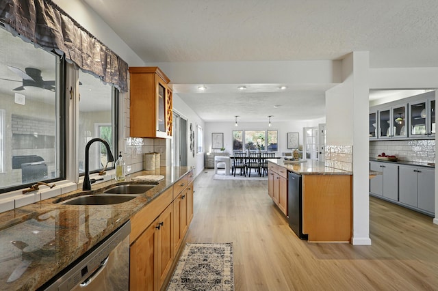 3004 Camino De La Sierra NE, Albuquerque, NM 87111 - photo 22