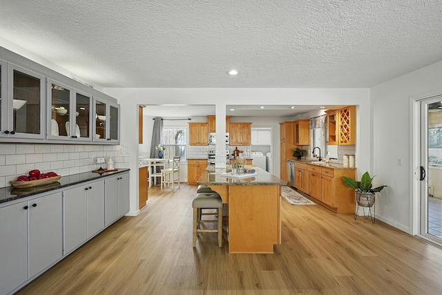 3004 Camino De La Sierra NE, Albuquerque, NM 87111 - photo 24