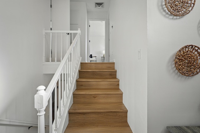 3004 Camino De La Sierra NE, Albuquerque, NM 87111 - photo 28