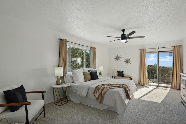 3004 Camino De La Sierra NE, Albuquerque, NM 87111 - photo 32