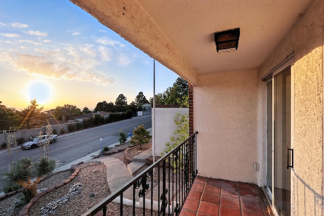 3004 Camino De La Sierra NE, Albuquerque, NM 87111 - photo 33