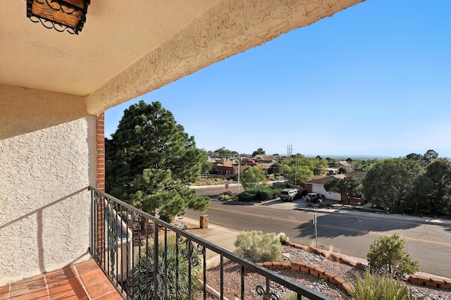 3004 Camino De La Sierra NE, Albuquerque, NM 87111 - photo 35
