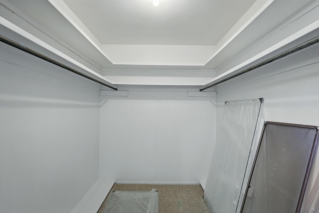 3004 Camino De La Sierra NE, Albuquerque, NM 87111 - photo 40