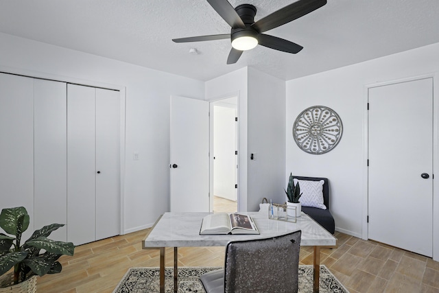 3004 Camino De La Sierra NE, Albuquerque, NM 87111 - photo 45