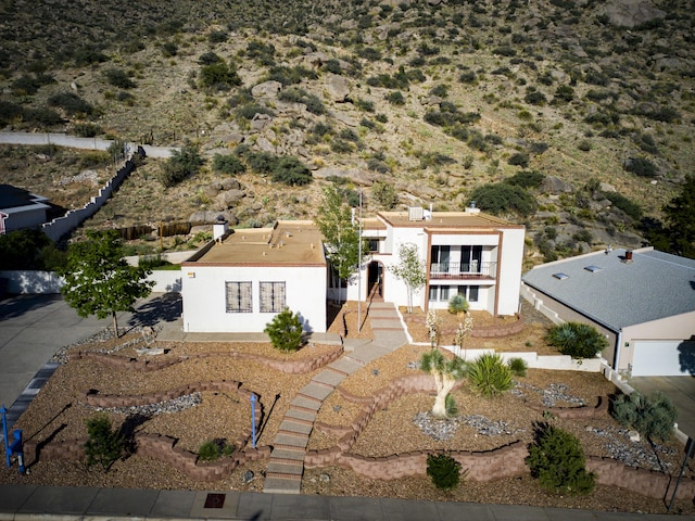 3004 Camino De La Sierra NE, Albuquerque, NM 87111 - photo 66