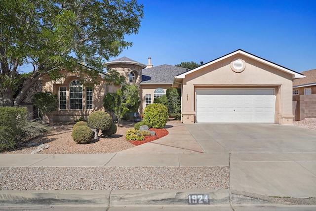 1924 Selway Pl NW, Albuquerque, NM 87120 - photo 1