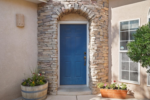 1924 Selway Pl NW, Albuquerque, NM 87120 - photo 2