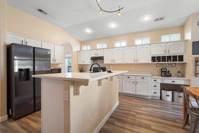1924 Selway Pl NW, Albuquerque, NM 87120 - photo 5