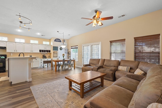 1924 Selway Pl NW, Albuquerque, NM 87120 - photo 7