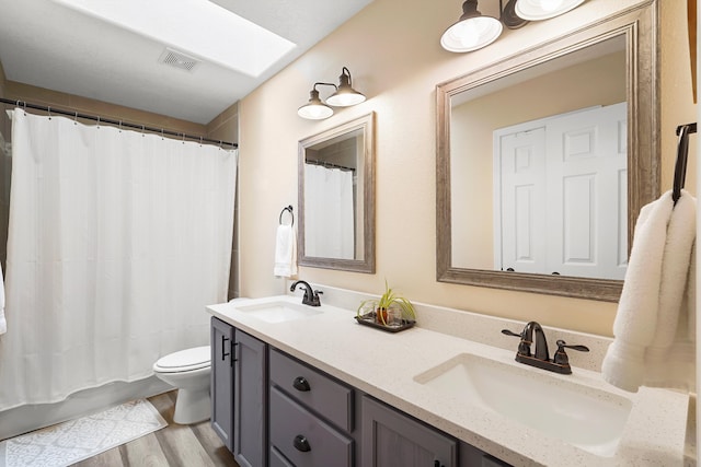 1924 Selway Pl NW, Albuquerque, NM 87120 - photo 8
