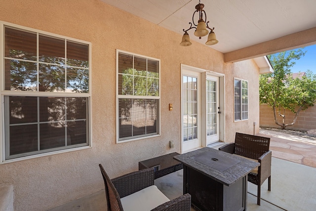 1924 Selway Pl NW, Albuquerque, NM 87120 - photo 12