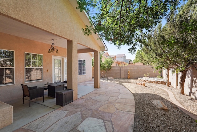 1924 Selway Pl NW, Albuquerque, NM 87120 - photo 13