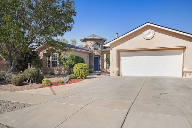 1924 Selway Pl NW, Albuquerque, NM 87120 - photo 14