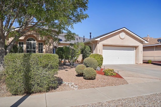 1924 Selway Pl NW, Albuquerque, NM 87120 - photo 15
