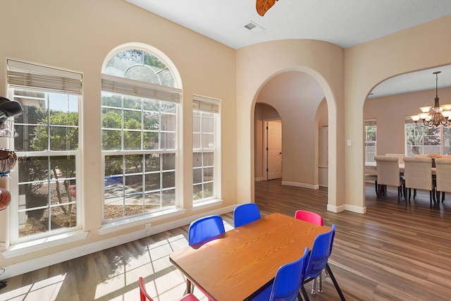 1924 Selway Pl NW, Albuquerque, NM 87120 - photo 21