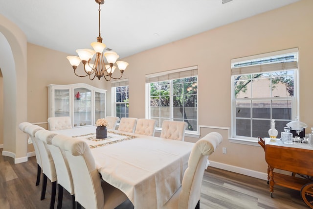 1924 Selway Pl NW, Albuquerque, NM 87120 - photo 22