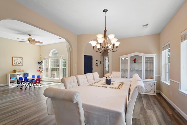 1924 Selway Pl NW, Albuquerque, NM 87120 - photo 24