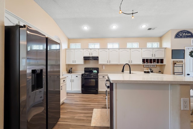 1924 Selway Pl NW, Albuquerque, NM 87120 - photo 26