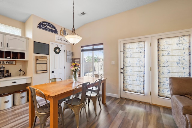 1924 Selway Pl NW, Albuquerque, NM 87120 - photo 27