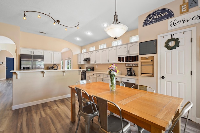 1924 Selway Pl NW, Albuquerque, NM 87120 - photo 29