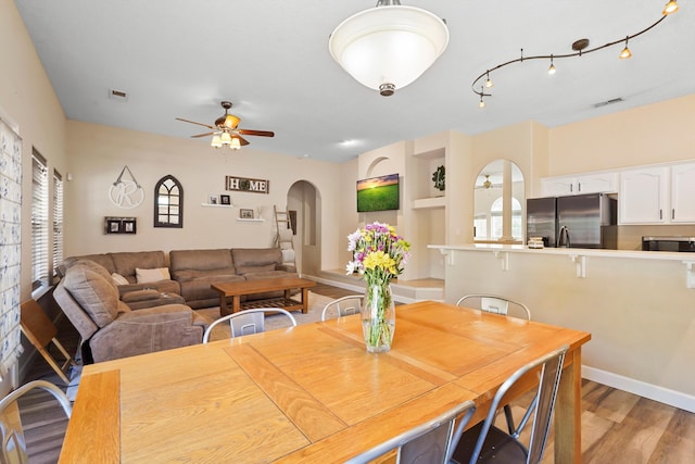 1924 Selway Pl NW, Albuquerque, NM 87120 - photo 30