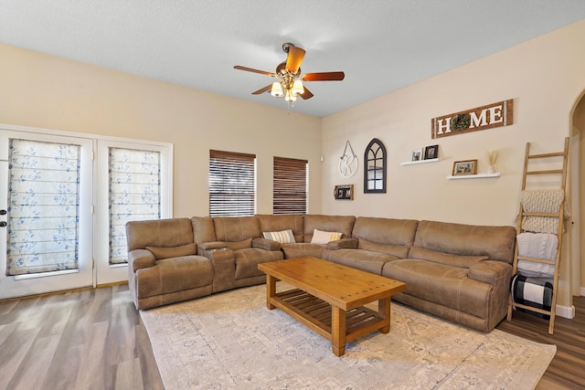 1924 Selway Pl NW, Albuquerque, NM 87120 - photo 31