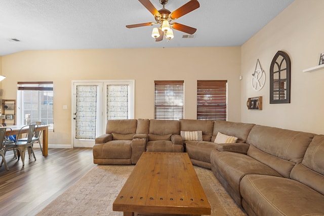 1924 Selway Pl NW, Albuquerque, NM 87120 - photo 32