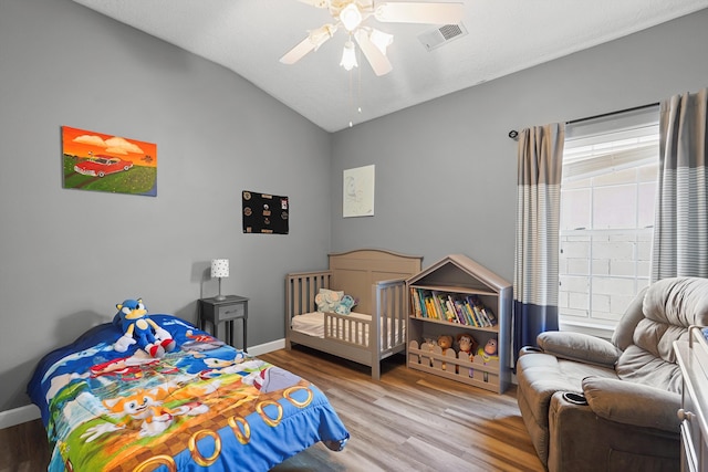 1924 Selway Pl NW, Albuquerque, NM 87120 - photo 33