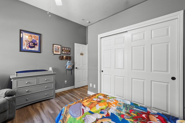 1924 Selway Pl NW, Albuquerque, NM 87120 - photo 34