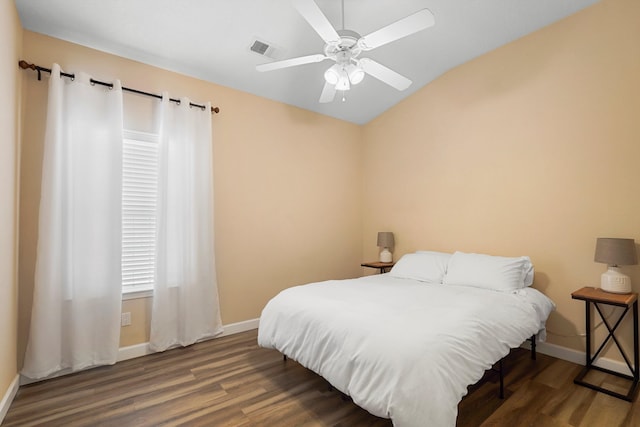 1924 Selway Pl NW, Albuquerque, NM 87120 - photo 35