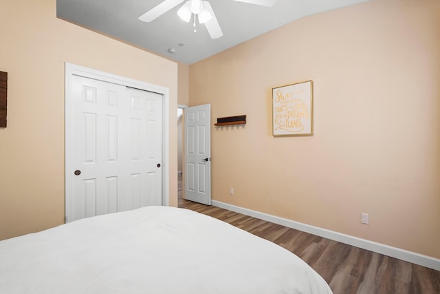 1924 Selway Pl NW, Albuquerque, NM 87120 - photo 36