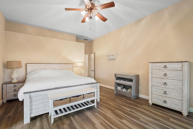 1924 Selway Pl NW, Albuquerque, NM 87120 - photo 38