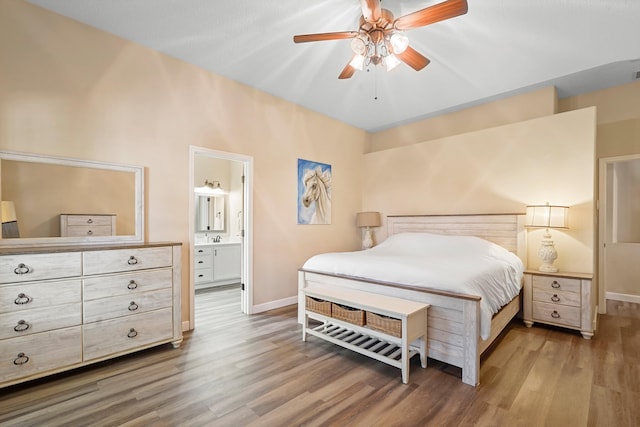 1924 Selway Pl NW, Albuquerque, NM 87120 - photo 39