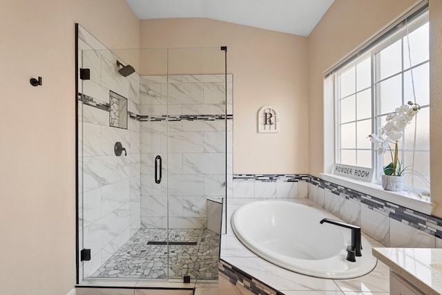 1924 Selway Pl NW, Albuquerque, NM 87120 - photo 40