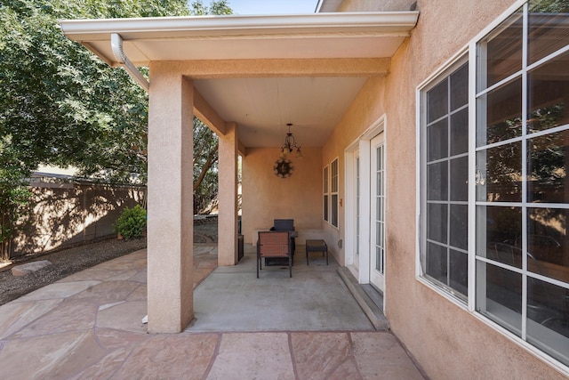 1924 Selway Pl NW, Albuquerque, NM 87120 - photo 41