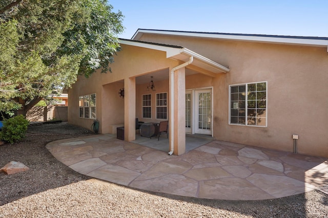 1924 Selway Pl NW, Albuquerque, NM 87120 - photo 42