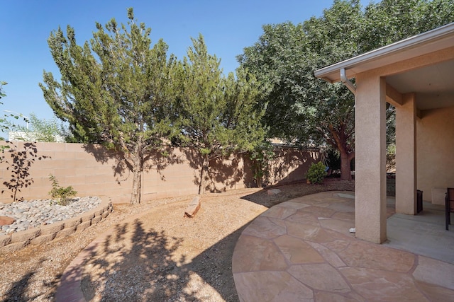 1924 Selway Pl NW, Albuquerque, NM 87120 - photo 43