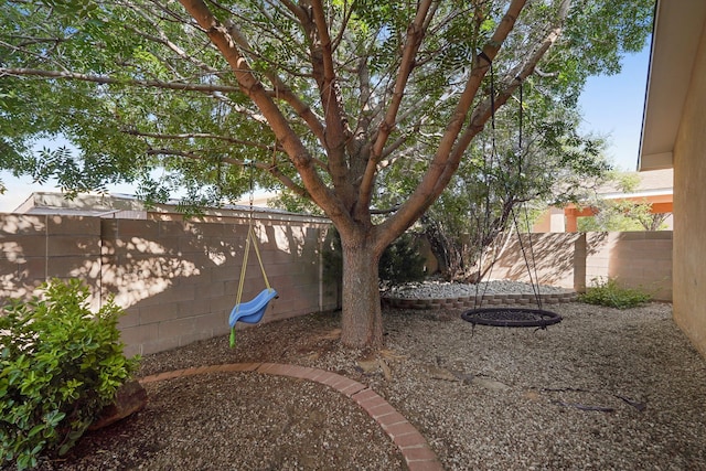 1924 Selway Pl NW, Albuquerque, NM 87120 - photo 44