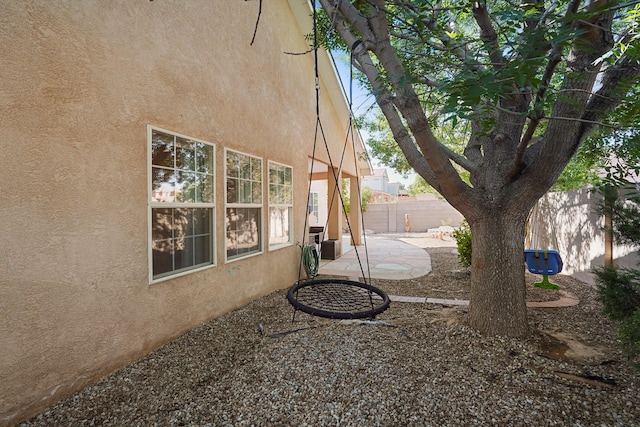1924 Selway Pl NW, Albuquerque, NM 87120 - photo 45