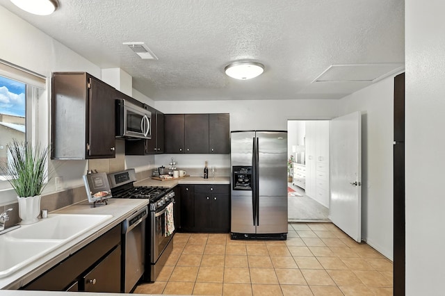 2909 Camilo Ln NW, Albuquerque, NM 87104 - photo 8