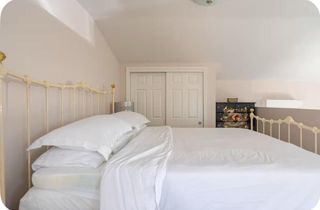 2909 Camilo Ln NW, Albuquerque, NM 87104 - photo 12