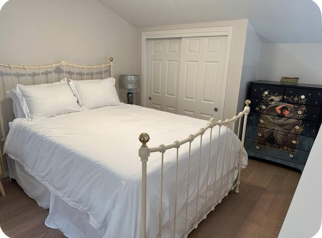2909 Camilo Ln NW, Albuquerque, NM 87104 - photo 13