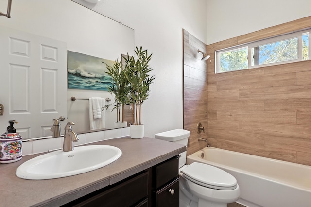 2909 Camilo Ln NW, Albuquerque, NM 87104 - photo 18