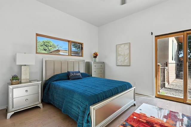 2909 Camilo Ln NW, Albuquerque, NM 87104 - photo 20