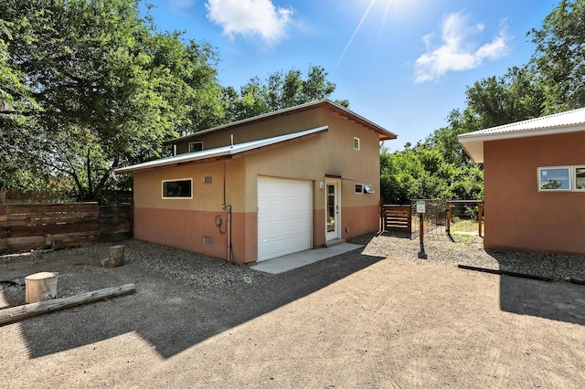 2909 Camilo Ln NW, Albuquerque, NM 87104 - photo 22