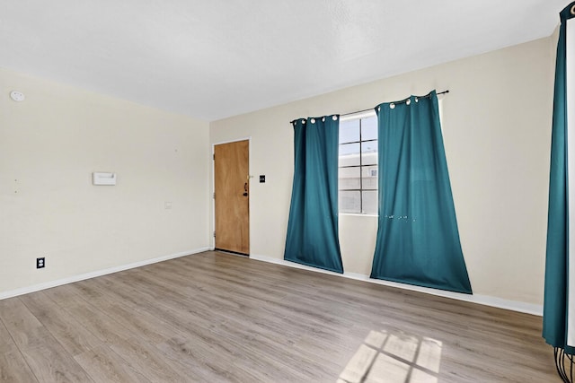 2529 Cardenas Dr NE, Albuquerque, NM 87110 - photo 3